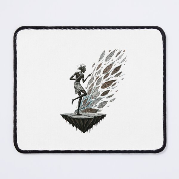 Item preview, Tribal Art Design designed and sold by Shs-Kenya.