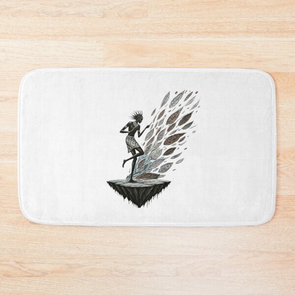 Item preview, Tribal Art Design designed and sold by Shs-Kenya.