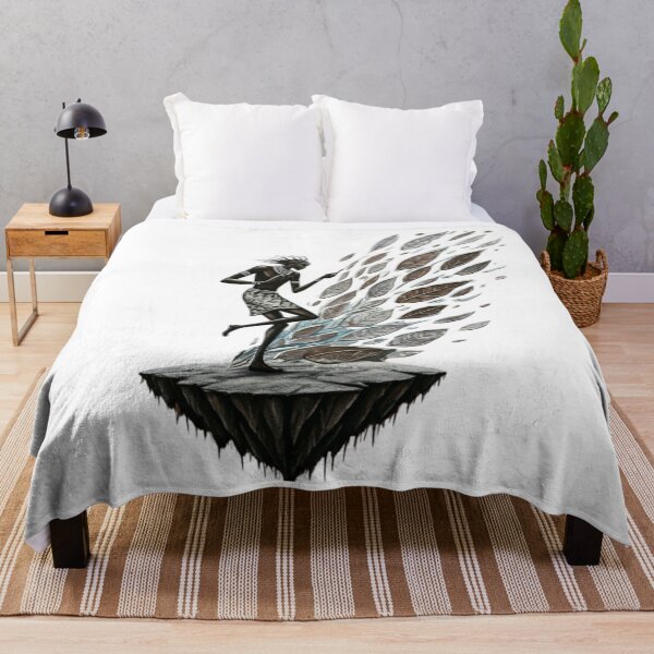 Item preview, Tribal Art Design designed and sold by Shs-Kenya.
