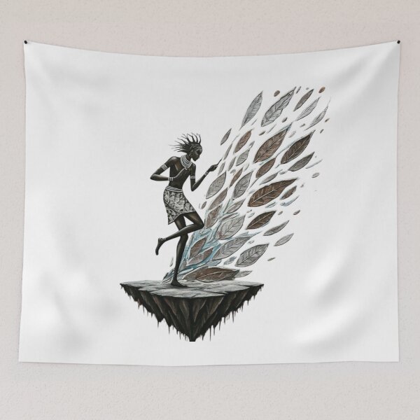 Item preview, Tribal Art Design designed and sold by Shs-Kenya.