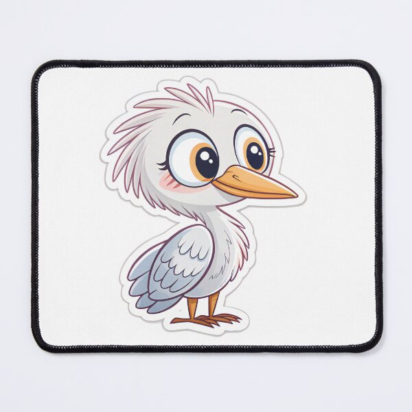 Item preview, Beautiful Stickers for Nature Lovers! designed and sold by 3djrt.