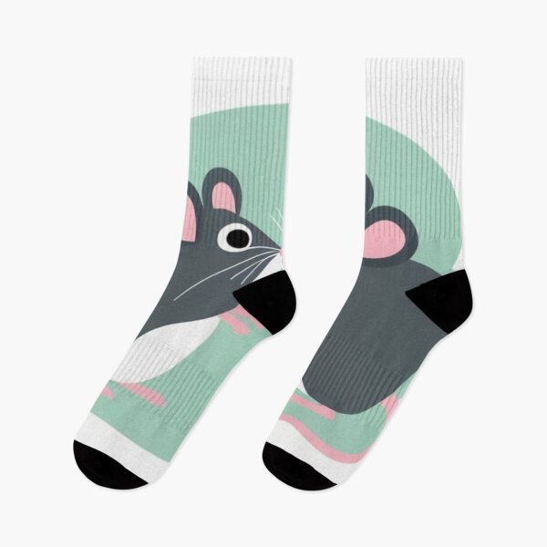 Item preview, Valentine's day, two cute mice, designed and sold by m-litomirskaya.
