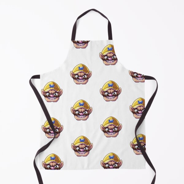 Item preview, goblin laughing out loud designed and sold by pabloy-art.