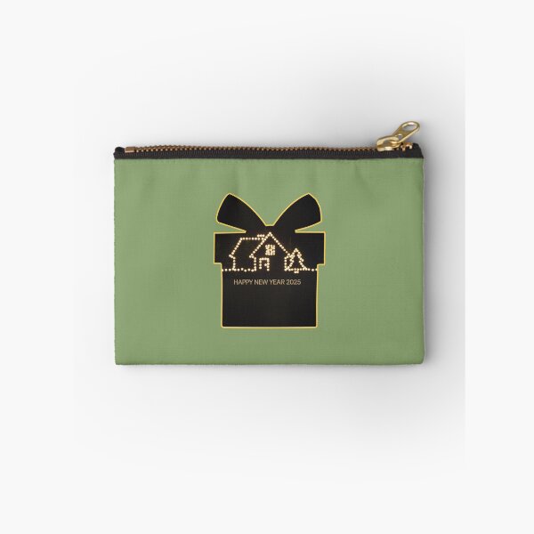 Item preview, Copie de Copie de Copie de Copie de Copie de Copie de Copie de Copie de Copie de Copie de Copie de merry christmas typography designed and sold by idizayilstore.
