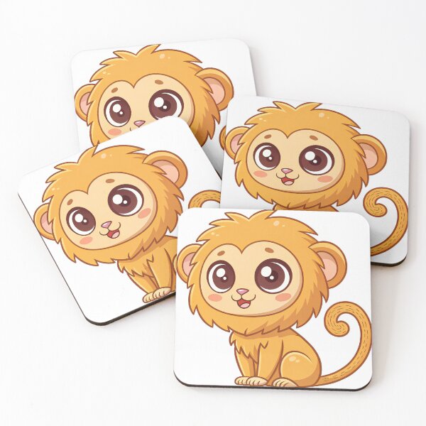 Item preview,  Beautiful Stickers for Nature Lovers! designed and sold by 3djrt.