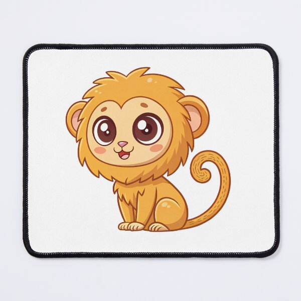 Item preview, Beautiful Stickers for Nature Lovers! designed and sold by 3djrt.