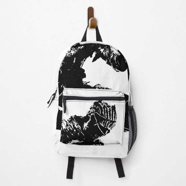 Item preview, DARK SOUL designed and sold by Chrome Ronin.