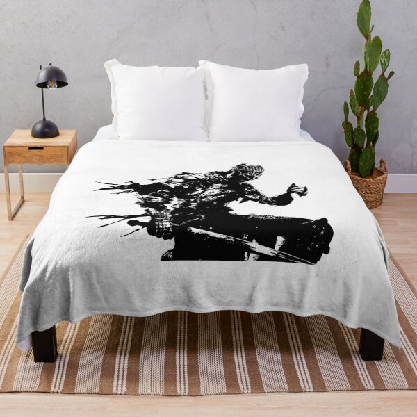Item preview, DARK SOUL designed and sold by DREAMCAR4you.