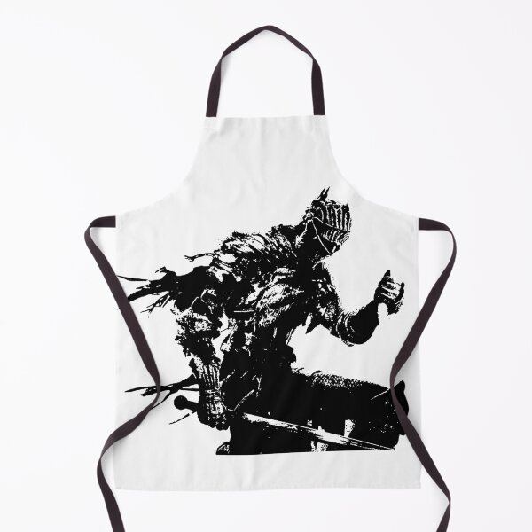 Item preview, DARK SOUL designed and sold by Chrome Ronin.