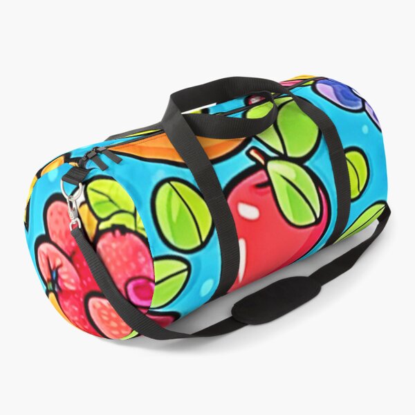 Item preview, Fruitful Pattern Design designed and sold by Health And Fitness Posts e-Store.