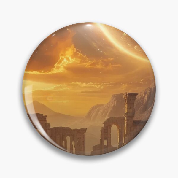 Item preview, Secrets Beneath the Stones - Atlantis designed and sold by eXtraHumans.