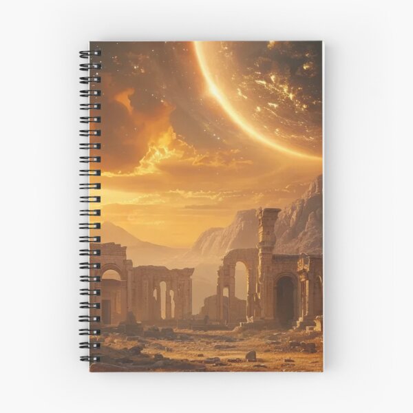 Item preview, Secrets Beneath the Stones - Atlantis designed and sold by eXtraHumans.