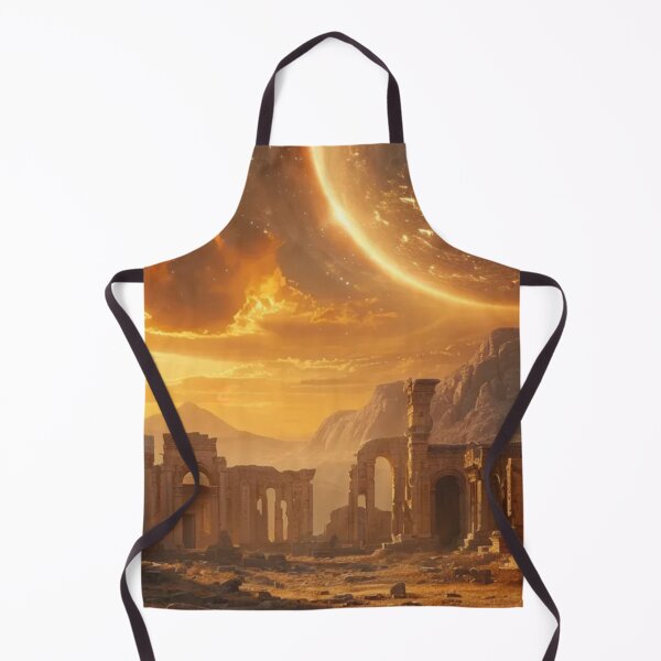 Item preview, Secrets Beneath the Stones - Atlantis designed and sold by eXtraHumans.