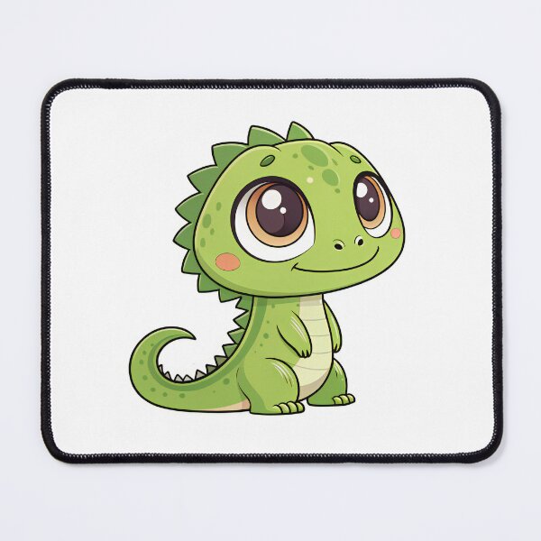 Item preview, Beautiful Stickers for Nature Lovers! designed and sold by 3djrt.
