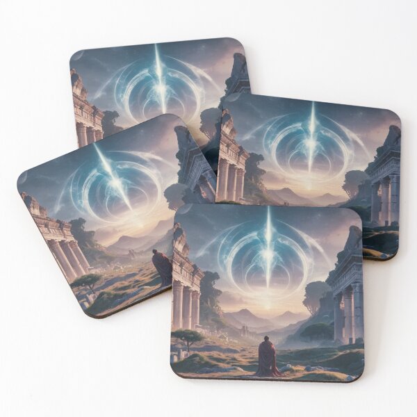 Item preview, Echoes Atlantis - Forgotten Empires designed and sold by eXtraHumans.