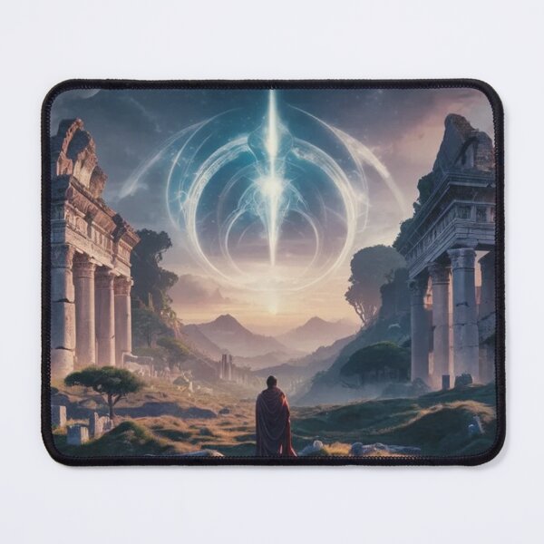 Item preview, Echoes Atlantis - Forgotten Empires designed and sold by eXtraHumans.