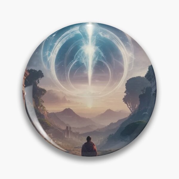 Item preview, Echoes Atlantis - Forgotten Empires designed and sold by eXtraHumans.