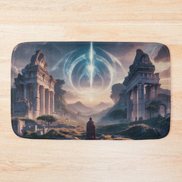Item preview, Echoes Atlantis - Forgotten Empires designed and sold by eXtraHumans.