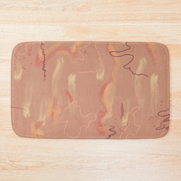 Item preview, gumtree dreamscape designed and sold by tastodesign.