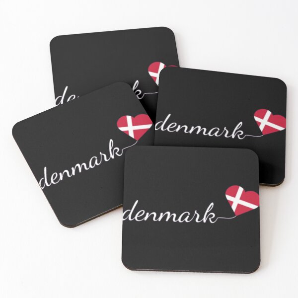 Item preview, denmark designed and sold by catcraftss.