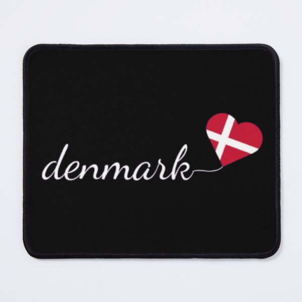Item preview, denmark designed and sold by catcraftss.