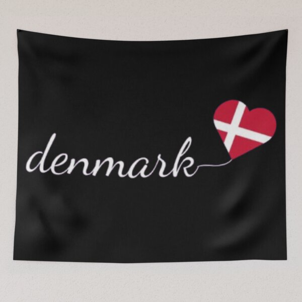 Item preview, denmark designed and sold by catcraftss.