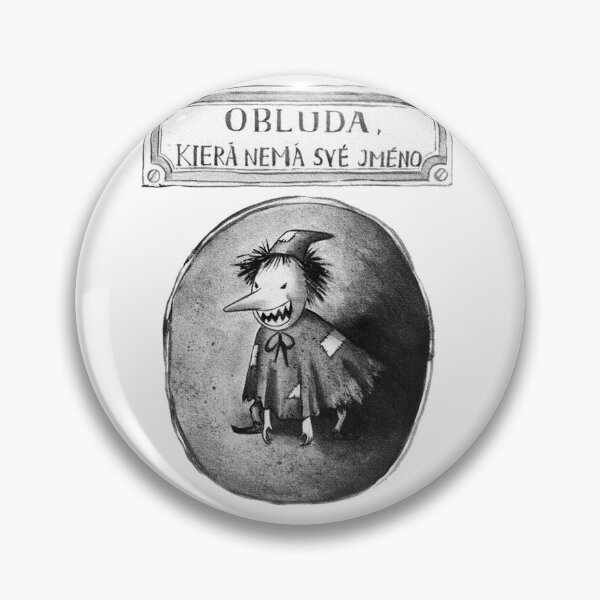 Item preview, Monster designed and sold by DREAMCAR4you.