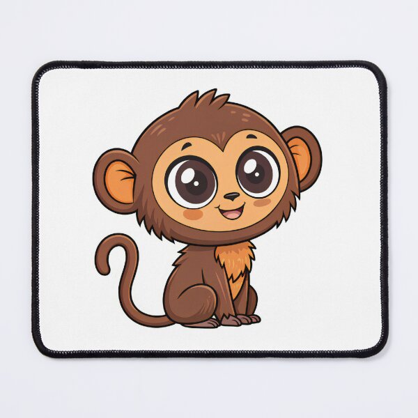 Item preview, Beautiful Stickers for Nature Lovers! designed and sold by 3djrt.