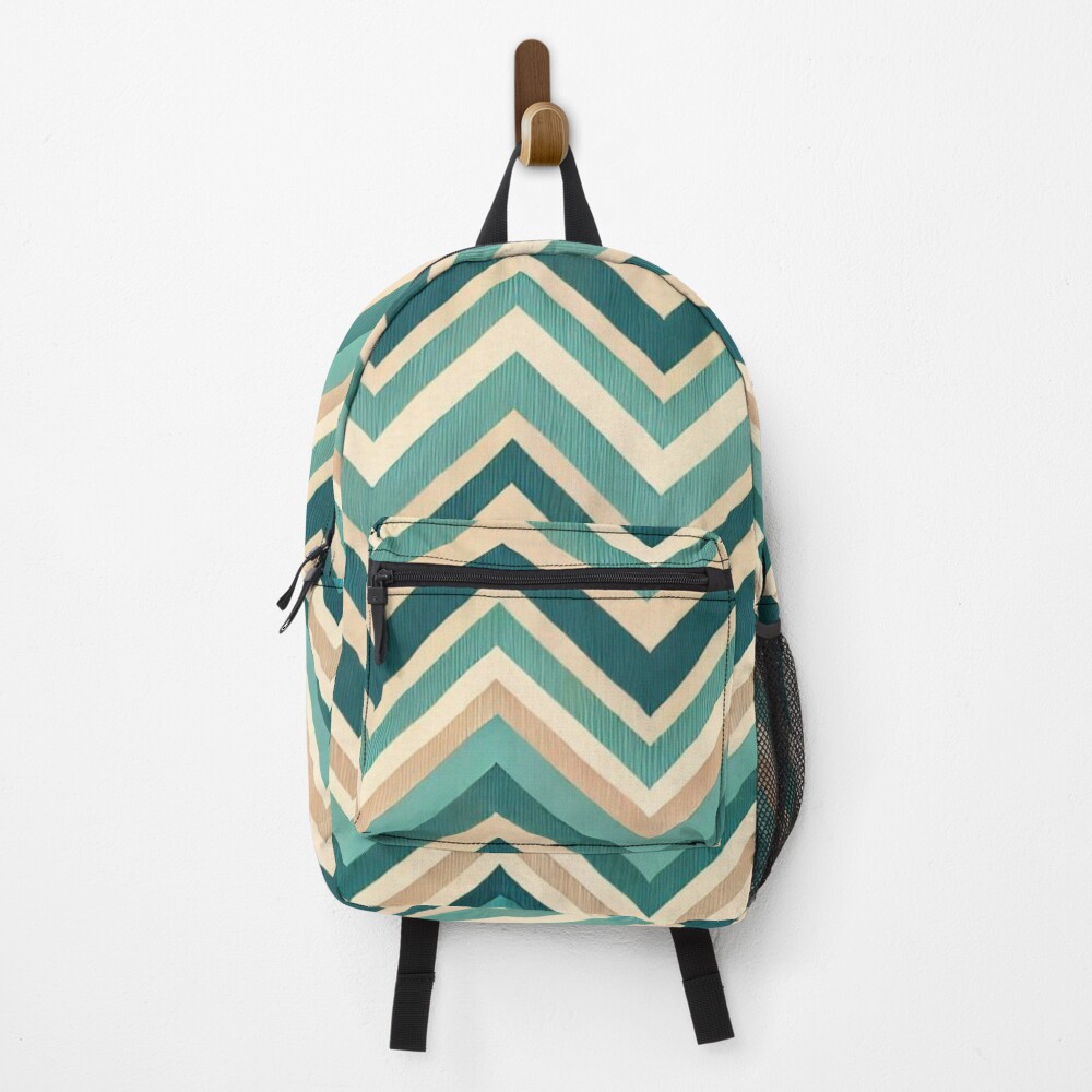 Item preview, Backpack designed and sold by RuiFernandes.