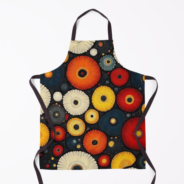 Item preview, Repetitive pattern designed and sold by DGtaLrtcom.