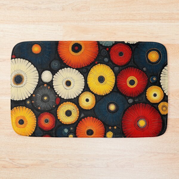 Item preview, Repetitive pattern  designed and sold by DGtaLrtcom.