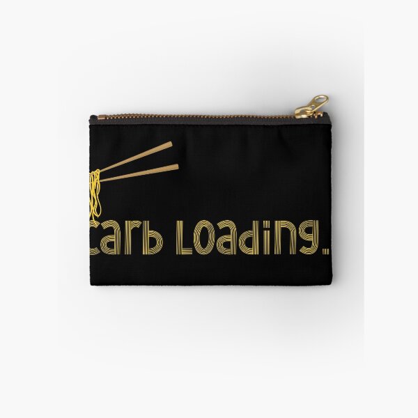 Item preview, Carb Loading designed and sold by ArtisShops.