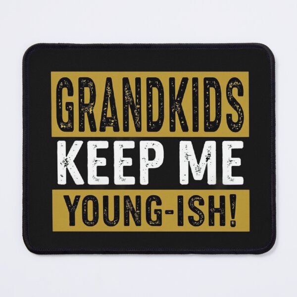 Item preview, Grandparent funny T-shirts designed and sold by NRcollections24.
