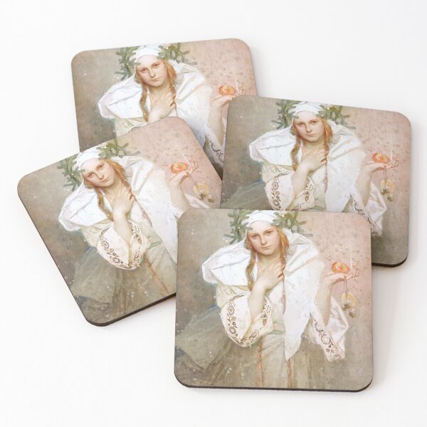 Item preview, Noel designed and sold by RickE.