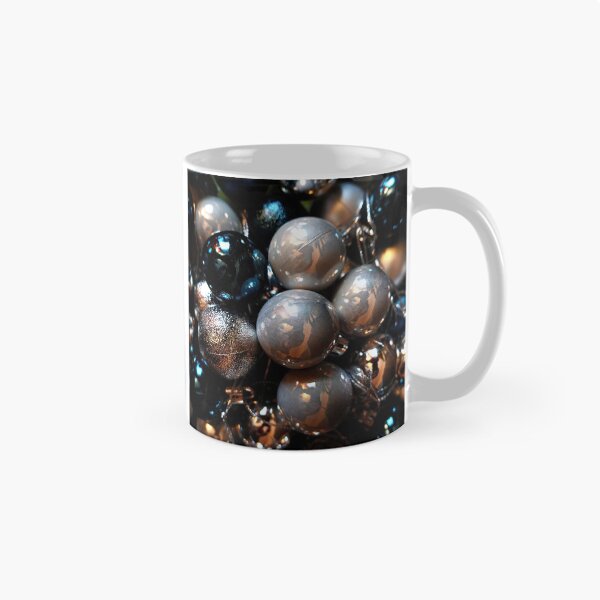 Item preview, It's Christmas! designed and sold by Bluesrose.