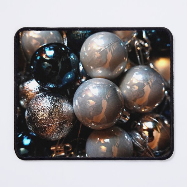 Item preview, It's Christmas! designed and sold by Bluesrose.