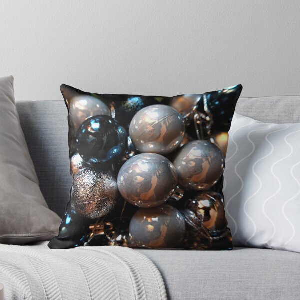Item preview, It's Christmas! designed and sold by Bluesrose.
