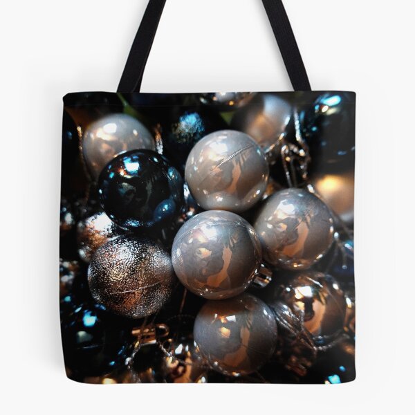 Item preview, It's Christmas! designed and sold by Bluesrose.