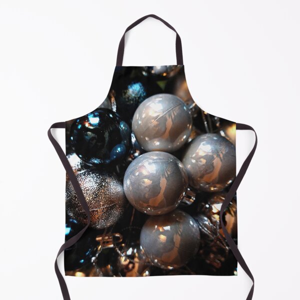Item preview, It's Christmas! designed and sold by Bluesrose.