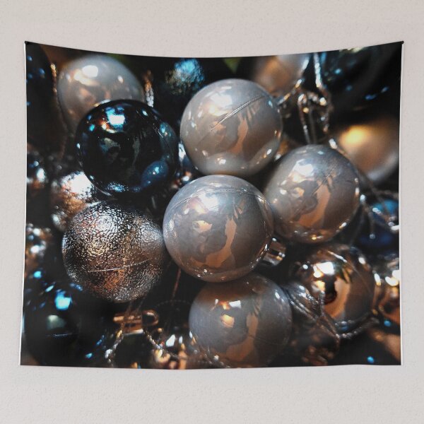 Item preview, It's Christmas! designed and sold by Bluesrose.