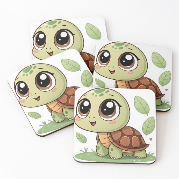 Item preview, Beautiful Stickers for Nature Lovers! designed and sold by 3djrt.