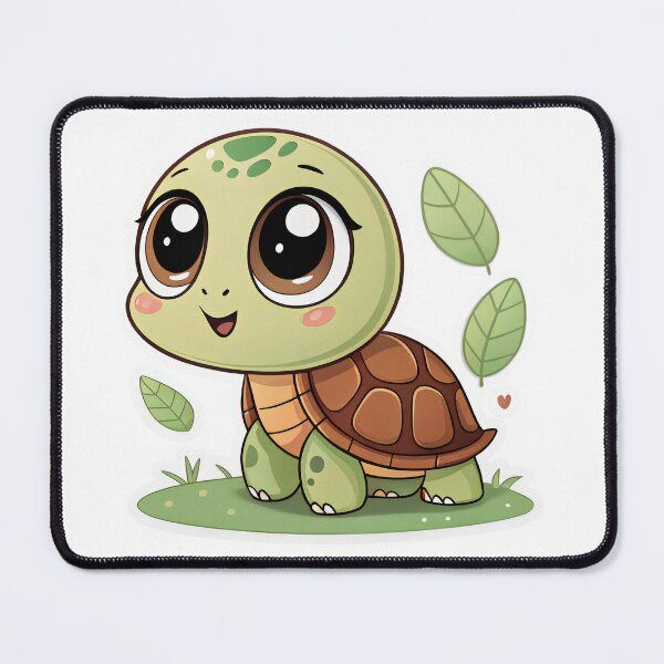 Item preview, Beautiful Stickers for Nature Lovers! designed and sold by 3djrt.