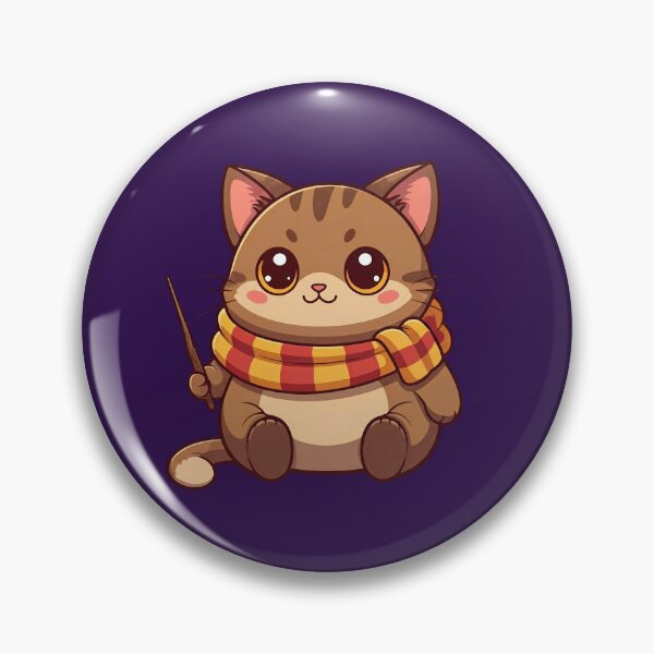 Item preview, Putter designed and sold by HipsterAnimals.