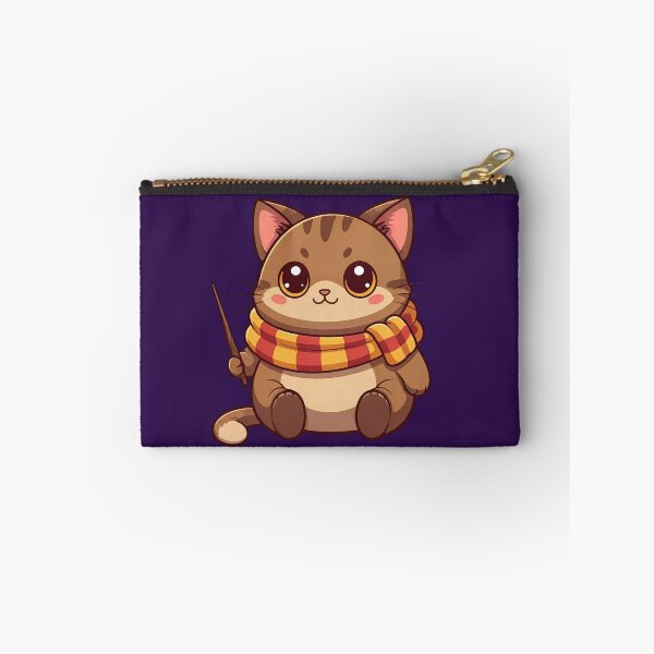 Artikelvorschau, Putter entworfen und verkauft von HipsterAnimals.