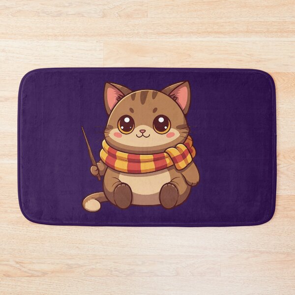 Item preview, Putter designed and sold by HipsterAnimals.
