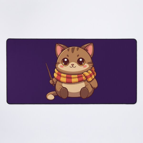 Item preview, Putter designed and sold by HipsterAnimals.
