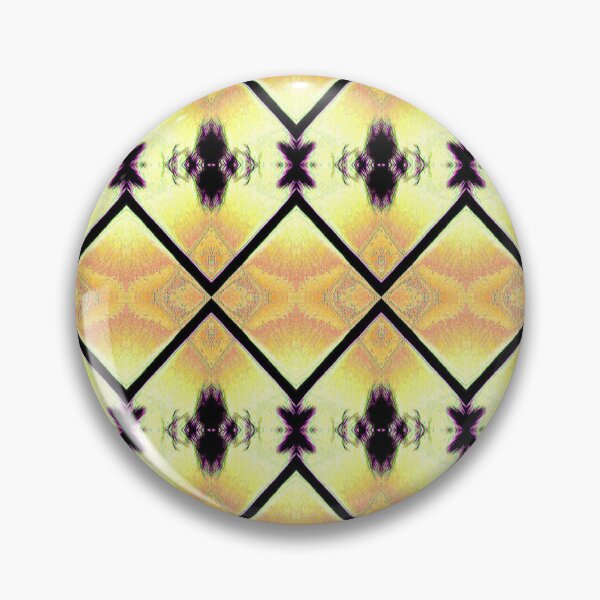Item preview, Thanksgiving Sunset designed and sold by yonni.