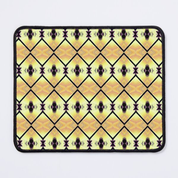 Item preview, Thanksgiving Sunset designed and sold by yonni.