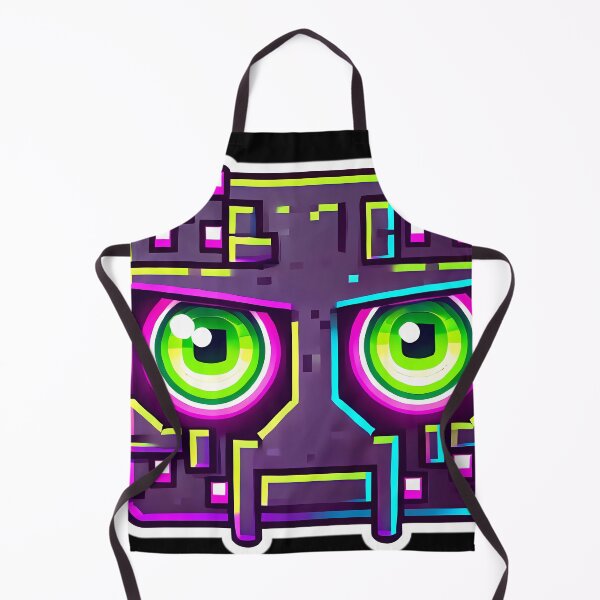 Item preview, NEON PULSE WATCHER designed and sold by Suissino.