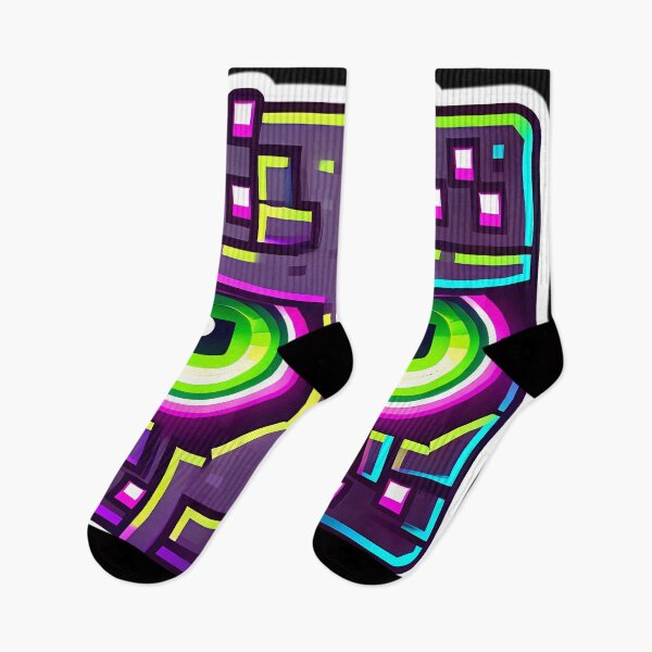 Item preview, NEON PULSE WATCHER designed and sold by Suissino.